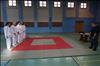 DSC04405
