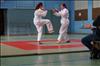 DSC04440